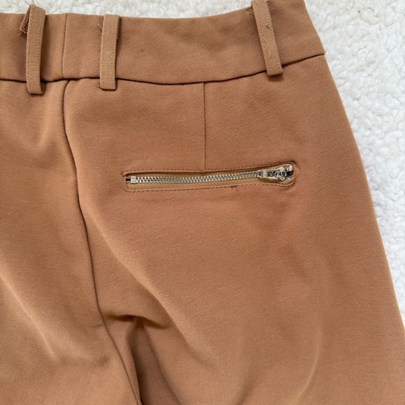 I.AM.GIA. Mira Wide Leg Trousers - Picture 5 of 8